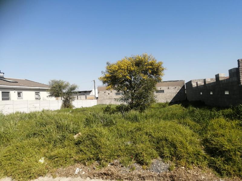 0 Bedroom Property for Sale in Malibu Village Western Cape